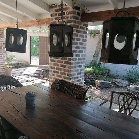Veranda House Boutique Accommodation Мідранд Номер фото