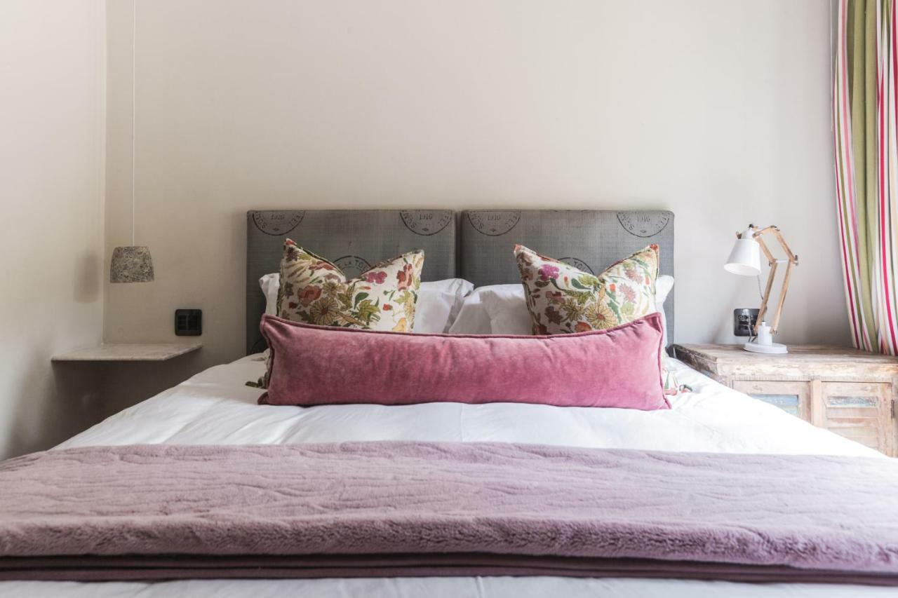 Veranda House Boutique Accommodation Мідранд Екстер'єр фото