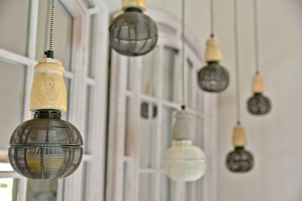 Veranda House Boutique Accommodation Мідранд Екстер'єр фото