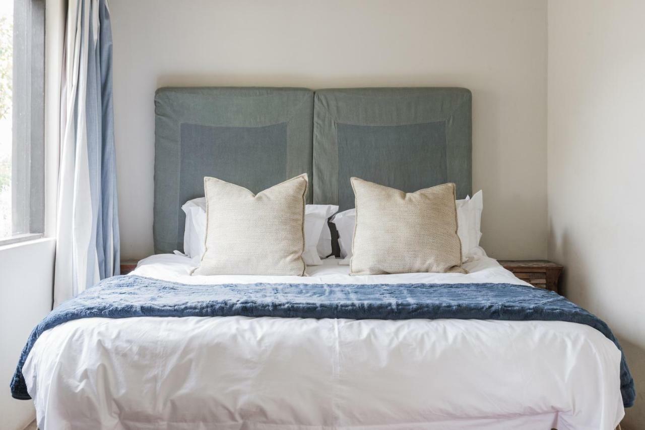 Veranda House Boutique Accommodation Мідранд Екстер'єр фото